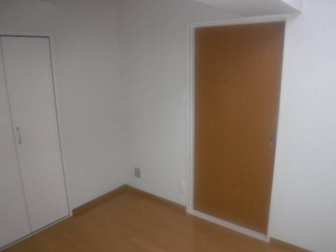 片引き戸へ取替え<br>（洗面・洋室）