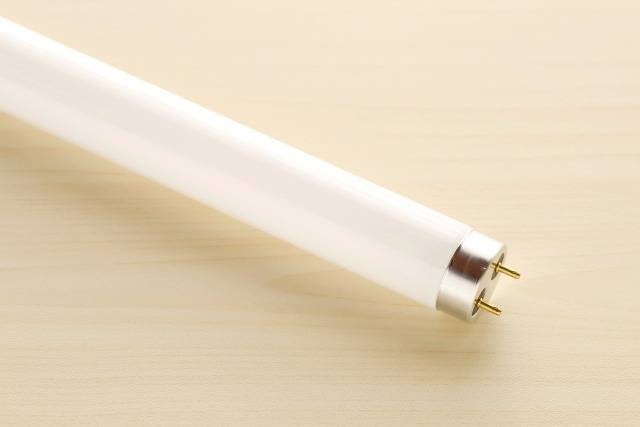 蛍光灯の2027年問題について<br>@福岡市城南区のリフォーム